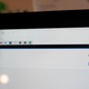 Safari’s new favicons make it easier to tell which tab is which.